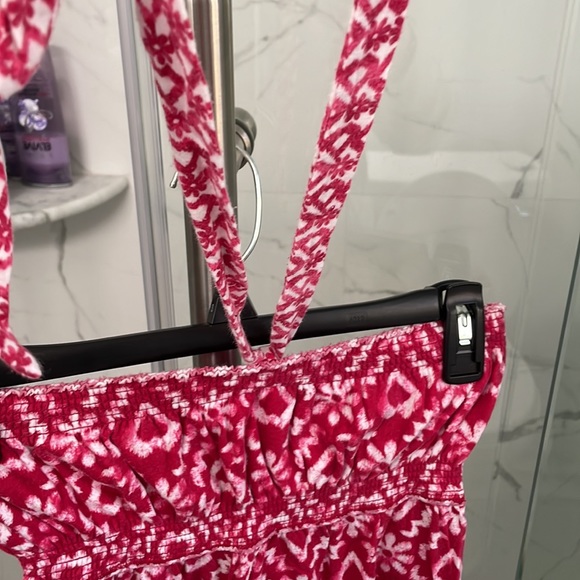 Tank top - Picture 2 of 5